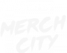 Powered by Merch City